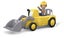 Loading Image 1 of 1