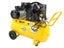 50L Air Compressor 3HP Belt Drive |2800rpm 450LPM 16CFM 115psi Carousel 1