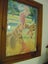 WINNIE THE POOH PAINTING Carousel 2