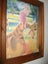 WINNIE THE POOH PAINTING Carousel 1