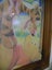 WINNIE THE POOH PAINTING Carousel 4