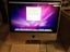 Apple iMac Aluminium 24 Inch 6GB RAM Webcam WIFI Bluetooth DVD Writer Carousel 1