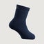 Kathmandu Thermo Kids' Unisex Socks 2Pk Carousel 3