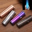 Jobon Triple Flame Lighter Carousel 1