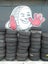 New and Secondhand Tyre Repairs and Replacement Carousel 10