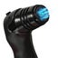 Jobon 5NOOZLE jet flame lighter Carousel 2