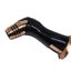 Jobon 5NOOZLE jet flame lighter Carousel 3