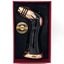 Jobon 5NOOZLE jet flame lighter Carousel 4