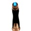 Jobon 5NOOZLE jet flame lighter Carousel 5