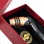 Jobon 5NOOZLE jet flame lighter Carousel 6