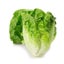 Loading Image 1 of 1