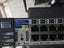 Loading Image 1 of 6