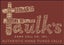 Faulks Quad Lanyard Carousel 2