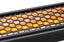 Outside Outdoor Radiant Heater Electric Heater Portable Carousel 3
