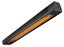 Outside Outdoor Radiant Heater Electric Heater Portable Carousel 4