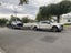 Jay’s Towing. Tiny houses and Boat haulage Carousel 5