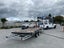 Jay’s Towing. Tiny houses and Boat haulage Carousel 3