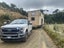 Jay’s Towing. Tiny houses and Boat haulage Carousel 4