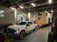Jay’s Towing. Tiny houses and Boat haulage Carousel 9