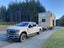 Jay’s Towing. Tiny houses and Boat haulage Carousel 2