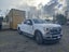 Jay’s Towing. Tiny houses and Boat haulage Carousel 6