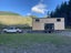 Jay’s Towing. Tiny houses and Boat haulage Carousel 7