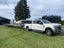 Jay’s Towing. Tiny houses and Boat haulage Carousel 8
