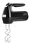 Sunbeam Mixmaster Hand Mixer Pro Carousel 2