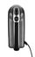 Sunbeam Mixmaster Hand Mixer Pro Carousel 4