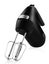 Sunbeam Mixmaster Hand Mixer Pro Carousel 5
