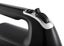 Sunbeam Mixmaster Hand Mixer Pro Carousel 6