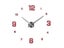 Loading Image 1 of 10