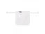 Adjustable Curtain Rod Carousel 4