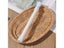 Adjustable Curtain Rod Carousel 5
