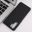 Huawei P30 pro case TPU gel matte finish black Carousel 7