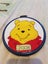 WINNIE THE POOH collection and girls jacket size 5 Carousel 5