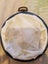 WINNIE THE POOH collection and girls jacket size 5 Carousel 6