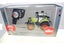 SIKU Radio Controlled. Claas Axion Tractor 850. Model: 6882. Scale 1:32 Carousel 1