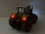 SIKU Radio Controlled. Claas Axion Tractor 850. Model: 6882. Scale 1:32 Carousel 2
