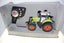 SIKU Radio Controlled. Claas Axion Tractor 850. Model: 6882. Scale 1:32 Carousel 3