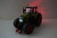 SIKU Radio Controlled. Claas Axion Tractor 850. Model: 6882. Scale 1:32 Carousel 6