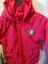 WINNIE THE POOH collection and girls jacket size 5 Carousel 7