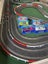 INOX Food Grade Grease. 30g. Ideal for Scalextric Slotcars + Kenwood Cake Mixer Carousel 8