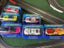 INOX Food Grade Grease. 30g. Ideal for Scalextric Slotcars + Kenwood Cake Mixer Carousel 10