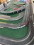 Inox MX3 Anti Corrosion Super Lubricant. 300g. Ideal for Scalextric Slotcars Carousel 16