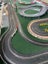 Inox MX3 Anti Corrosion Super Lubricant. 300g. Ideal for Scalextric Slotcars Carousel 17