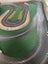 Inox MX3 Anti Corrosion Super Lubricant. 300g. Ideal for Scalextric Slotcars Carousel 18
