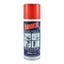 Inox MX3 Anti Corrosion Super Lubricant. 300g. Ideal for Scalextric Slotcars Carousel 9