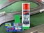 Inox MX3 Anti Corrosion Super Lubricant. 300g. Ideal for Scalextric Slotcars Carousel 8