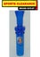 Foiles Legend Blue Duck Call Single Reed. WHY PAY $99.99. Carousel 1